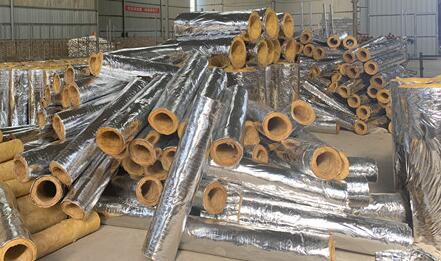 纖維增強(qiáng)硅酸鹽板的應(yīng)用