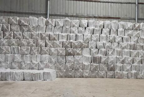 硅酸鹽板好,但是到底怎么用呢