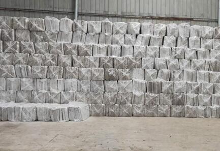 硅酸鹽板有什么優(yōu)勢(shì)