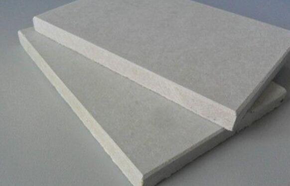 在選擇硅酸鹽板的時候需要注意些什么