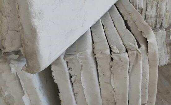 硅酸鹽板使用需要注意什么