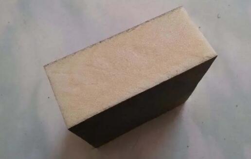 1701223154532250.jpg QQ截圖20231129095620.jpg