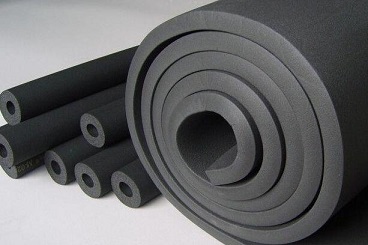 1701223279490526.jpg QQ截圖20231129095921.jpg