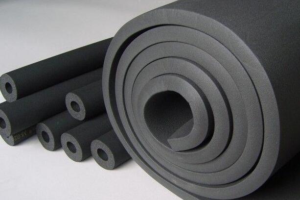 保溫材料的防護措施有哪些！