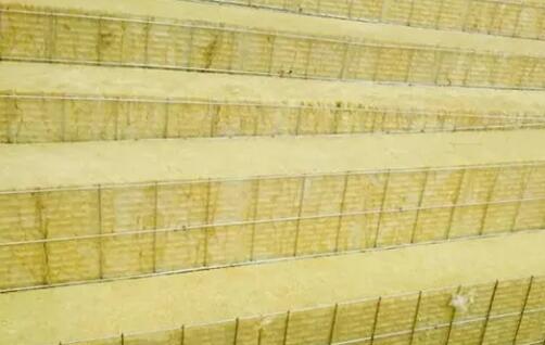 1701308937385069.jpg QQ截圖20231130094712.jpg