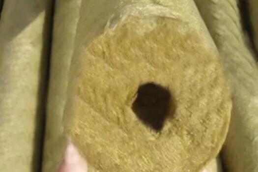 1701394590146315.jpg QQ截圖20231201093501.jpg