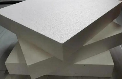 1702433596897368.jpg QQ截圖20231213101033.jpg