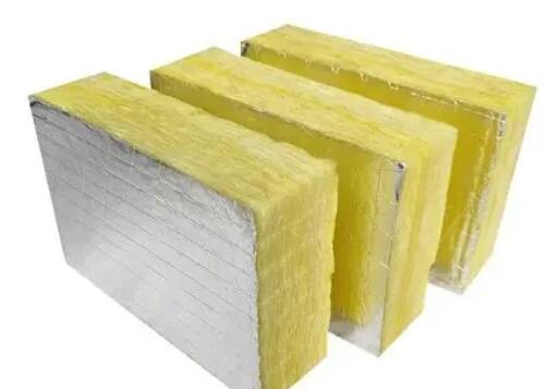 1702434148986200.jpg QQ截圖20231213101757.jpg