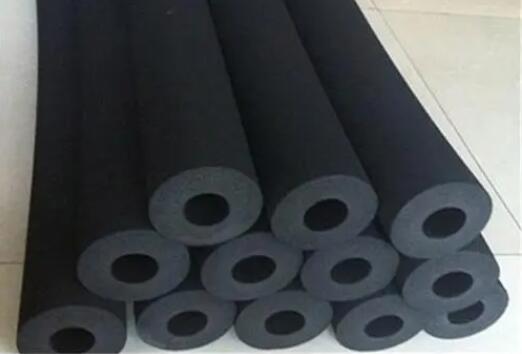 1702608999642654.jpg QQ截圖20231215105508.jpg