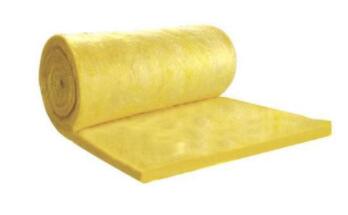 1702869071477000.jpg QQ截圖20231218110859.jpg