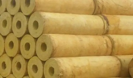 1702869876692911.jpg QQ截圖20231218111335.jpg