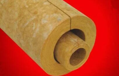 1702954004179823.jpg QQ截圖20231219104503.jpg