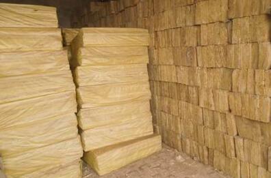 1703127846914519.jpg QQ截圖20231221110129.jpg