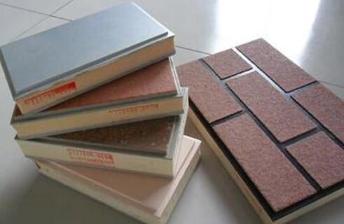 1703128095406807.jpg QQ截圖20231221110519.jpg