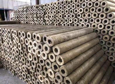 1703473078378686.jpg QQ截圖20231225105417.jpg