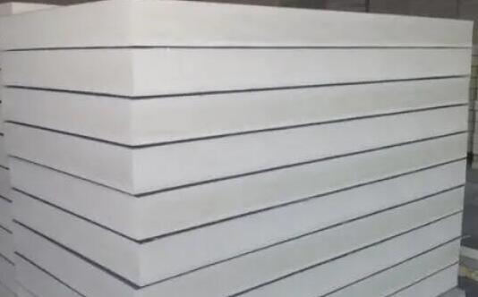 1703473372280084.jpg QQ截圖20231225105750.jpg