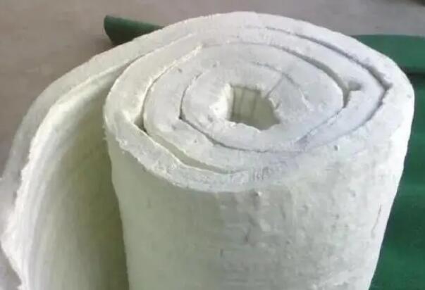 1704174913750420.jpg QQ截圖20240102135101.jpg