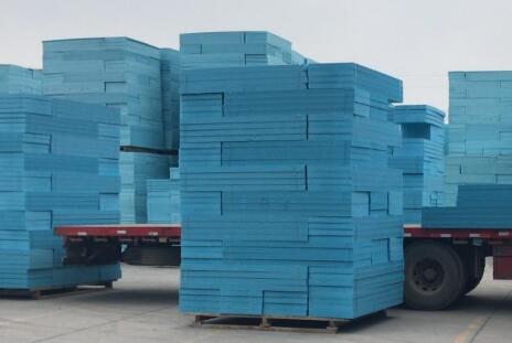 1704175318976658.jpg QQ截圖20240102135930.jpg