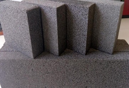 A級(jí)保溫材料介紹！