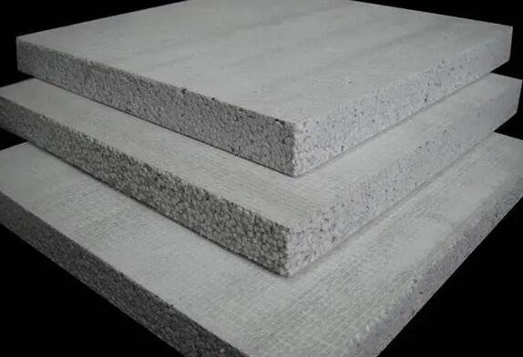 1704512817116053.jpg QQ截圖20240106114446.jpg