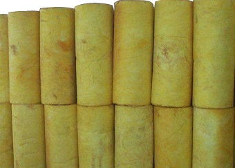 1704685645956923.jpg QQ截圖20240108114119.jpg