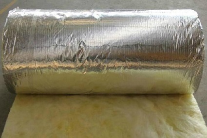 1704857337987420.jpg QQ截圖20240110112533.jpg