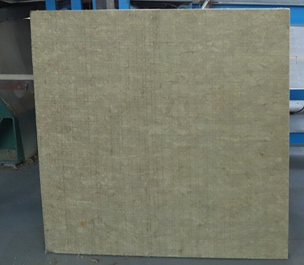 巖棉與農(nóng)業(yè)發(fā)展的關(guān)系！