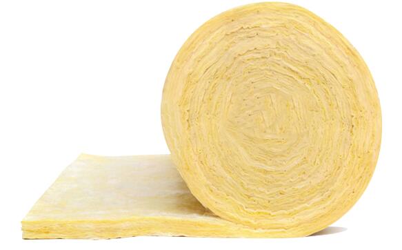 1705029689587426.jpg QQ截圖20240112111720.jpg