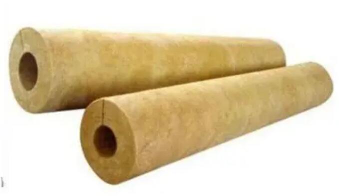 1705112909391720.jpg QQ截圖20240113102406.jpg