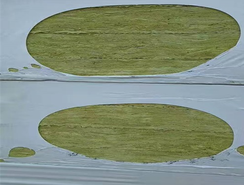 1706241328792109.png 搜狗高速瀏覽器截圖20240126115226.png