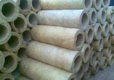 1709016718535061.jpg QQ截圖20240227144807.jpg