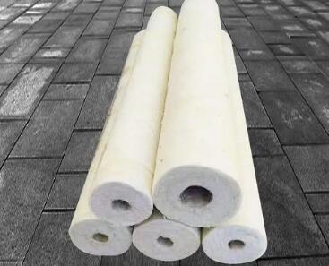 1709092247893412.jpg QQ截圖20240228114648.jpg