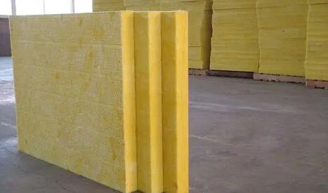 冬暖夏涼不是夢(mèng)，保溫材料來(lái)了解！