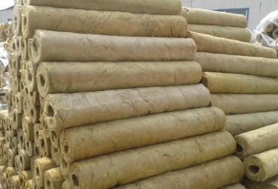 保溫管如何滿足更多用戶的需求！