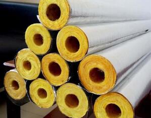 1710127723742332.jpg QQ截圖20240311112427.jpg