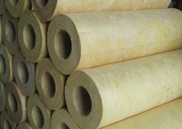 1710472237650798.jpg QQ截圖20240315110602.jpg