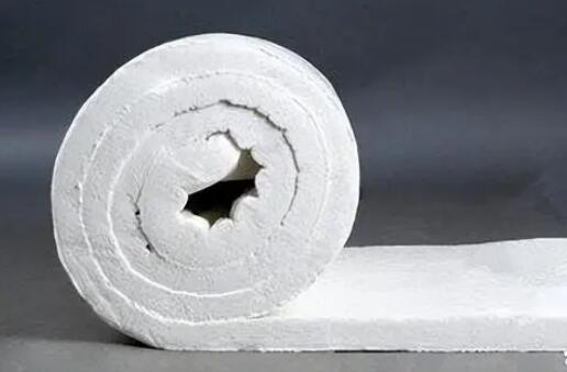 介紹硅酸鋁板的各種特點(diǎn)！