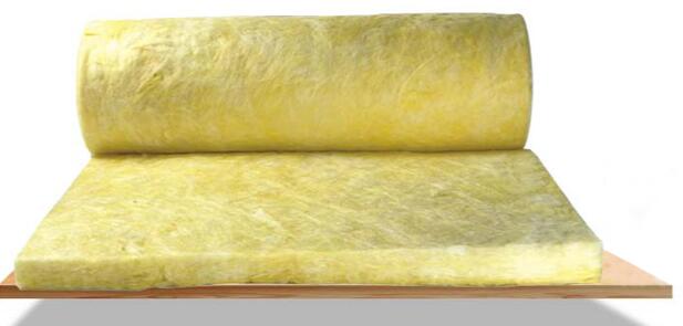 1711431336520339.jpg QQ截圖20240326115015.jpg