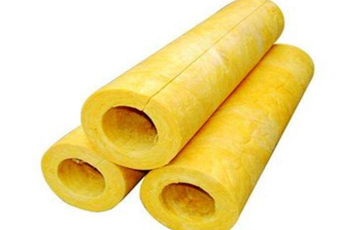 高端保溫及吸聲性能的巖棉板！