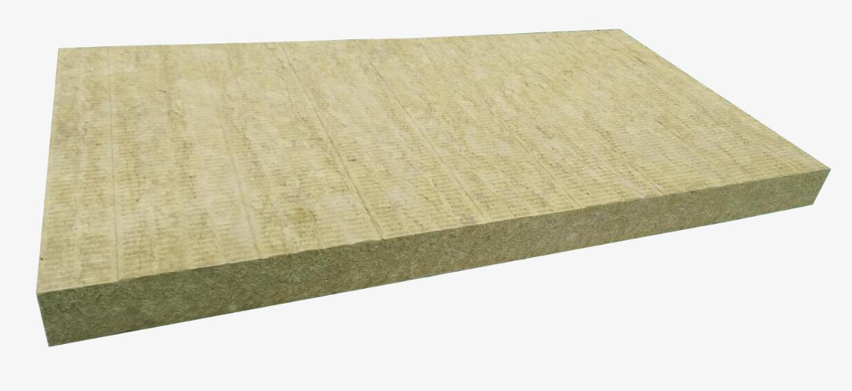 1711684961259100.jpg QQ截圖20240329120013.jpg