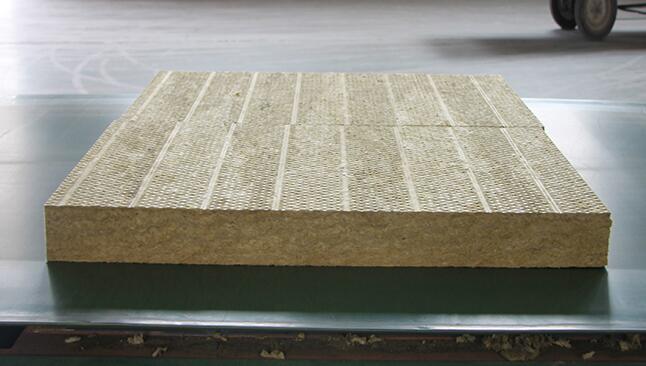 1711685172907647.jpg QQ截圖20240329120501.jpg