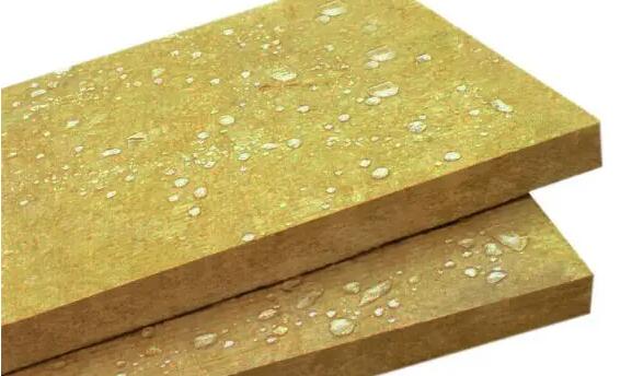 農(nóng)村建房使用巖棉板，賺大了！