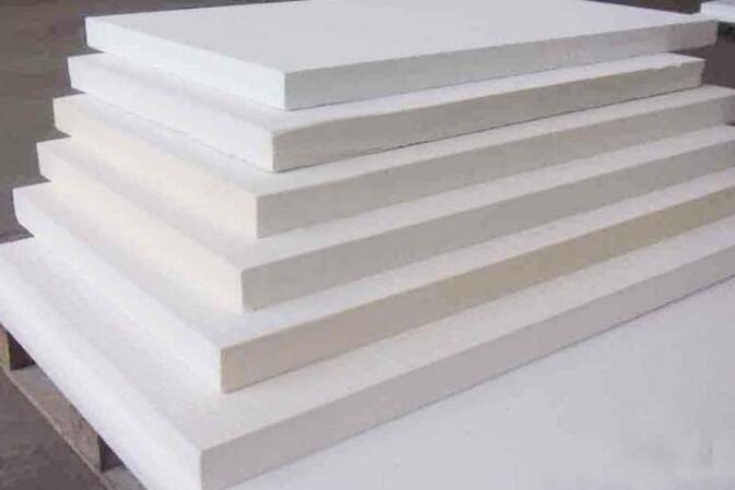 1712462675796614.jpg QQ截圖20240407120307.jpg