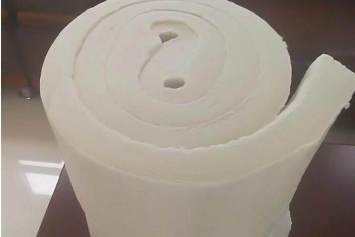 1712462862238313.jpg QQ截圖20240407120635.jpg