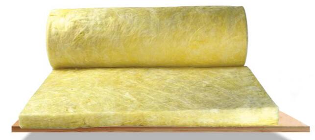 暖心更省錢的保溫材料！