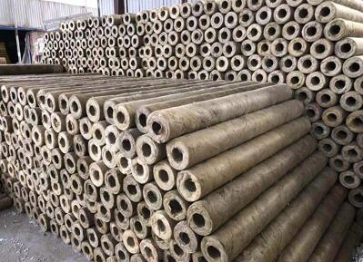 長久保溫不漏溫：細心選擇優(yōu)質(zhì)保溫材料！