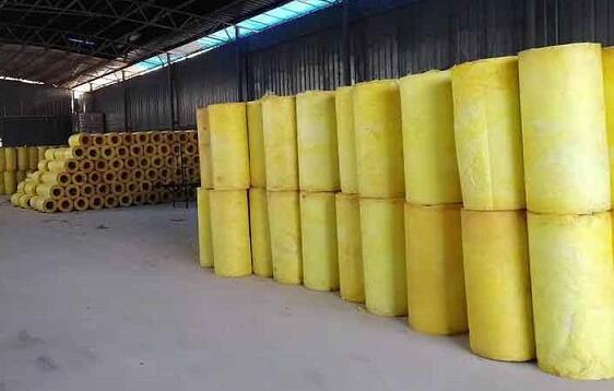 保溫管：耐用與經(jīng)濟(jì)的相互結(jié)合！