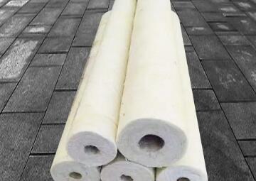 1723015830353803.jpg QQ截圖20240807152924.jpg