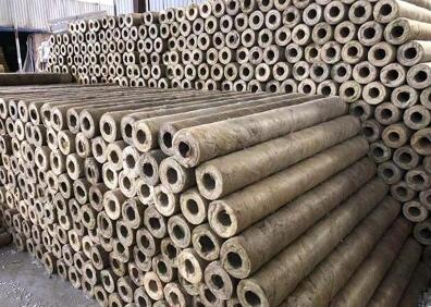 1725518890483356.jpg QQ截圖20240905144626.jpg