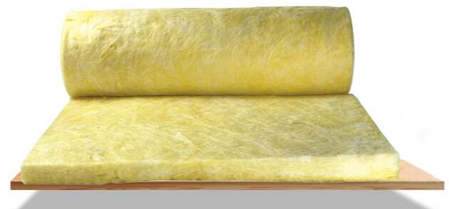 保溫管安裝指南，省心又省錢！